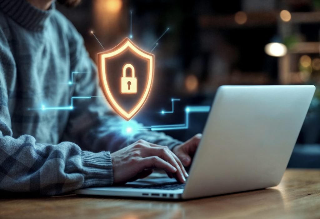 Tipos de Seguridad en Agentes de IA: Evita Riesgos en tu Empresa seguridad informatica y ciber seguridad